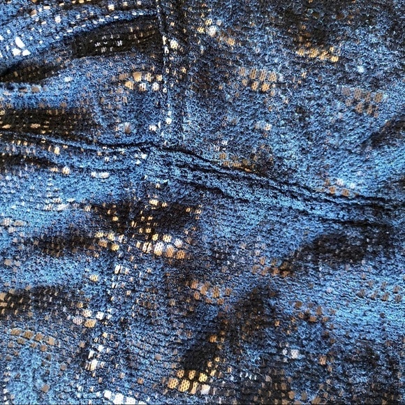 Free People Intimately Lace Bralette 🖤 - Picture 2 of 6